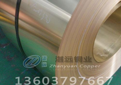 HPb59-1US~C7521/BZn18-17\~Ͻ