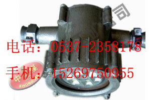 DGS18/127
