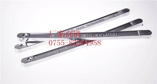 庸60/40늽al ԭ