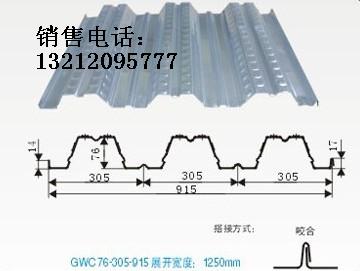 I䓰3w-915