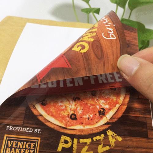 oĤӡˢ NoĤ poĤӡˢ