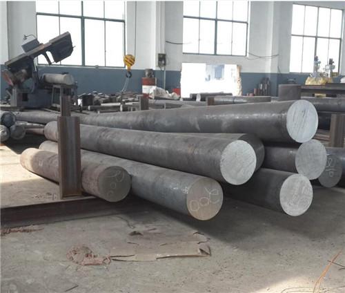 ϺInconel625gϽA䓎