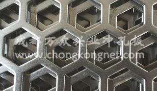 Ĵɶ(sh)؛_׏Swww.chongkongnet.com_װ
