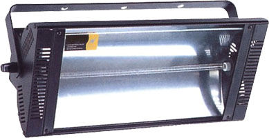 1500W{(dio)lW