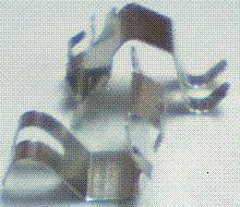 |ݸI(y)_ģ߰D_ģӹa(chn)ҾLEDƬ