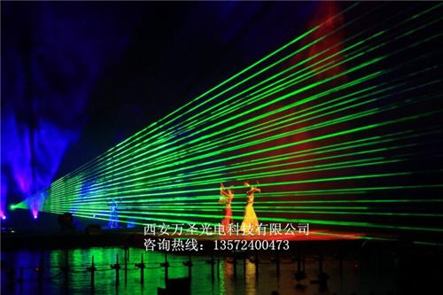 10W Kvant M(jn)_-fʥ