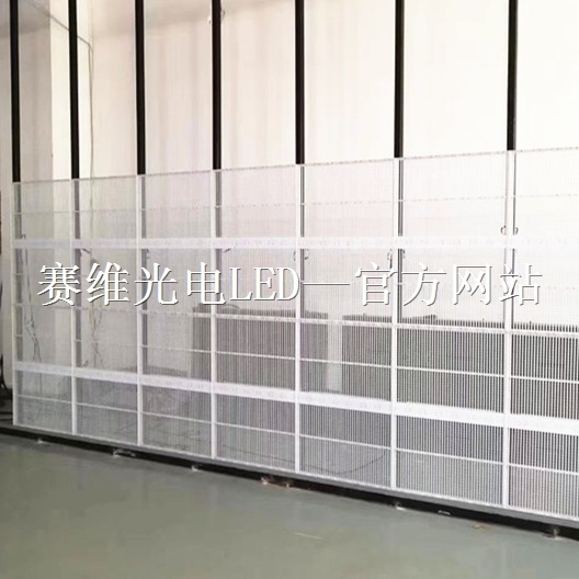 ҃(ni)LED͸
