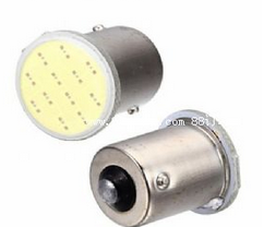 5mm ɫLED COB ̖1156 1157