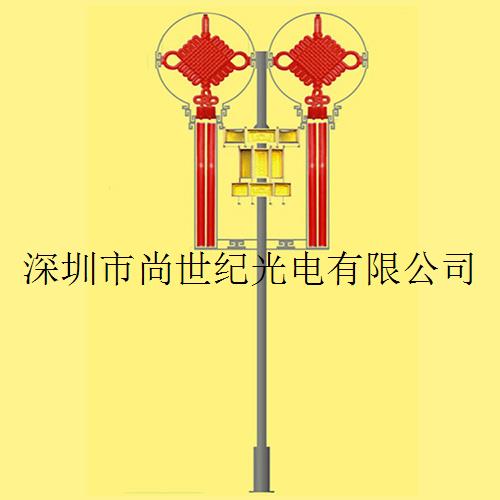 LED Ї(gu)Y(ji)m