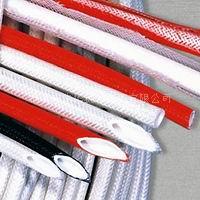HSTwS׹ F z PVC (lin) 