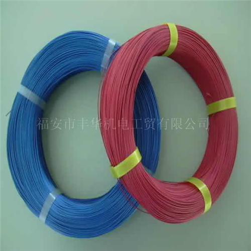 UL1333 ϵF늾 zߜؾ