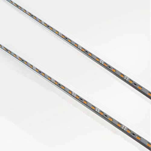 LED_(ti)12VӲl5630NƬ錚չled72X