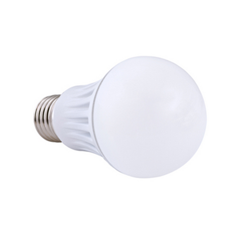 o^(q)olWЧ(ji)LEDݟ