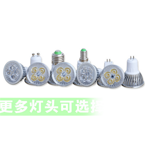 ܇X/4W/4w/LED ͨ^CE ROHSJ(rn)C