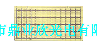 3570܇X֧