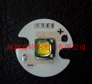 CREE 늏(qing)XML