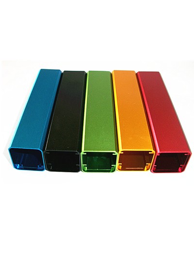 LT004С 94*21*22 mm