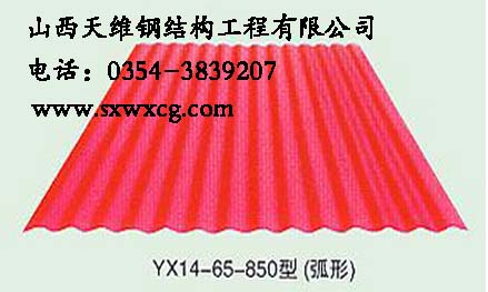 ɽS䓽Y(ji)(gu)Vʲô̎