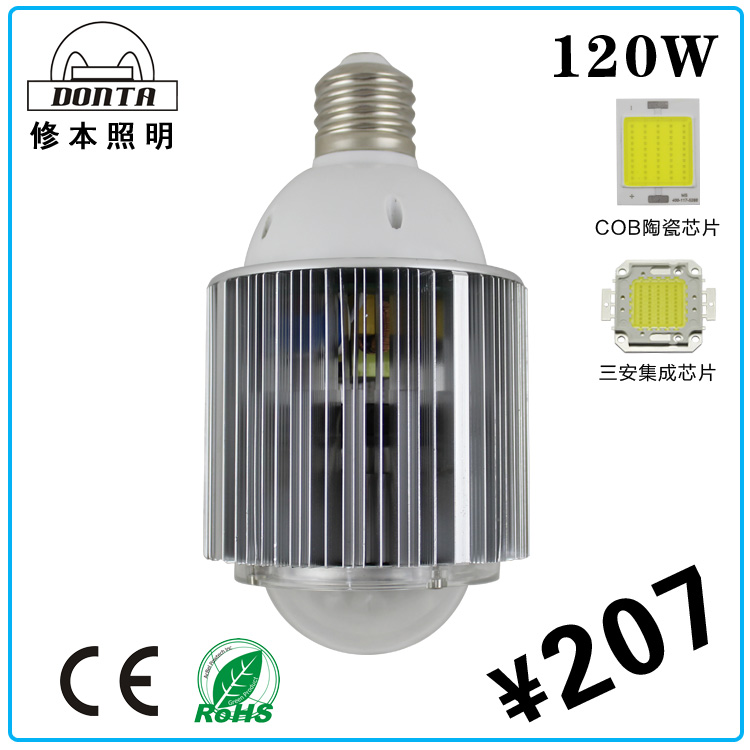 120Wݟ LED120Wݟ 120W܇Xݟ LEDݟ ҃LED