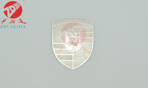 ژ(bio)logo