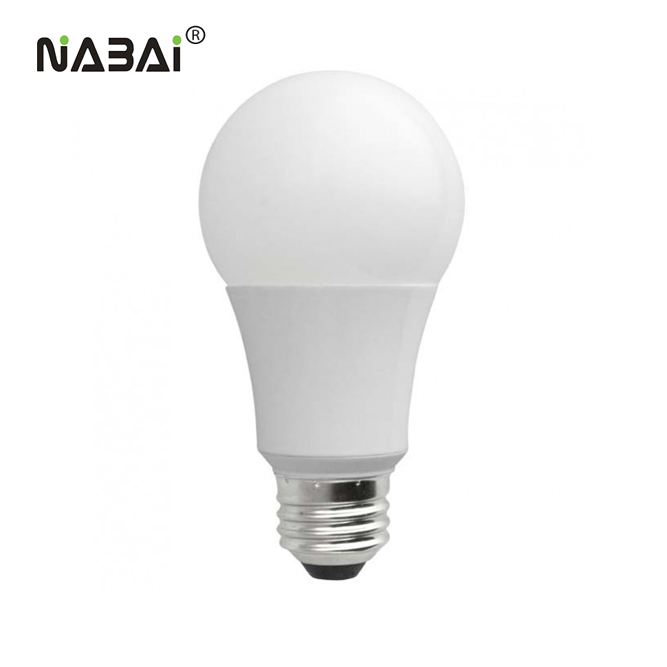 {Ʒ|(zh)LED9wܰXݟ