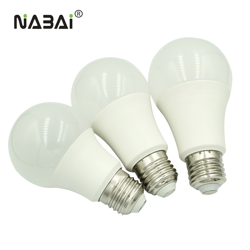 {Ʒ|(zh)LED7wܰXݟ