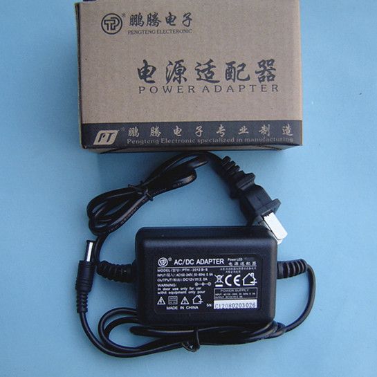 O(jin)ؔzC_PԴ 12V2A A IC