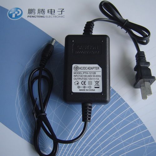 O(jin)ؔzCˮԴ 12V2A iv