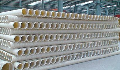 HDPE(PVC)pڲy