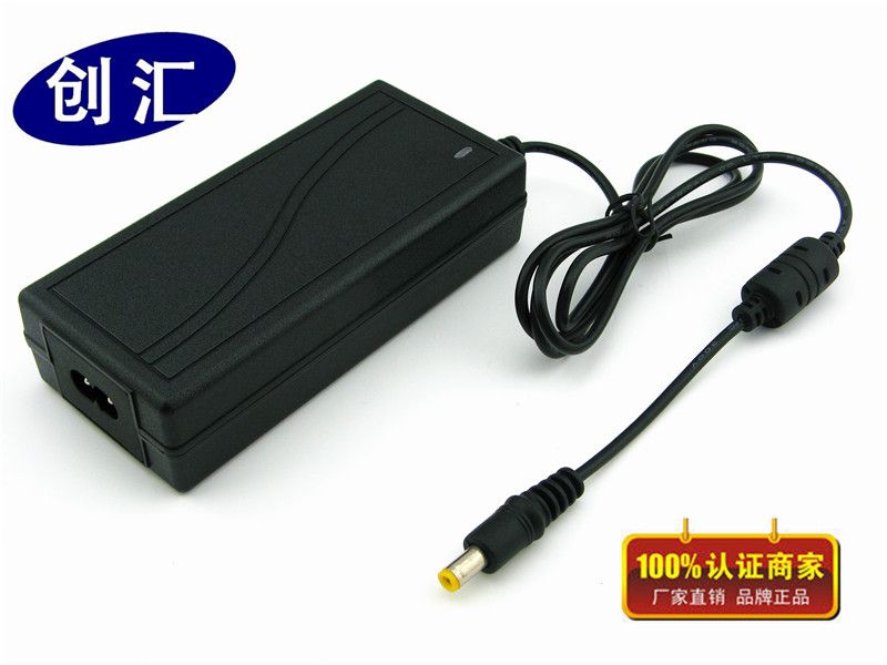 Ʒ|(zh)JUYN12V5AԴm