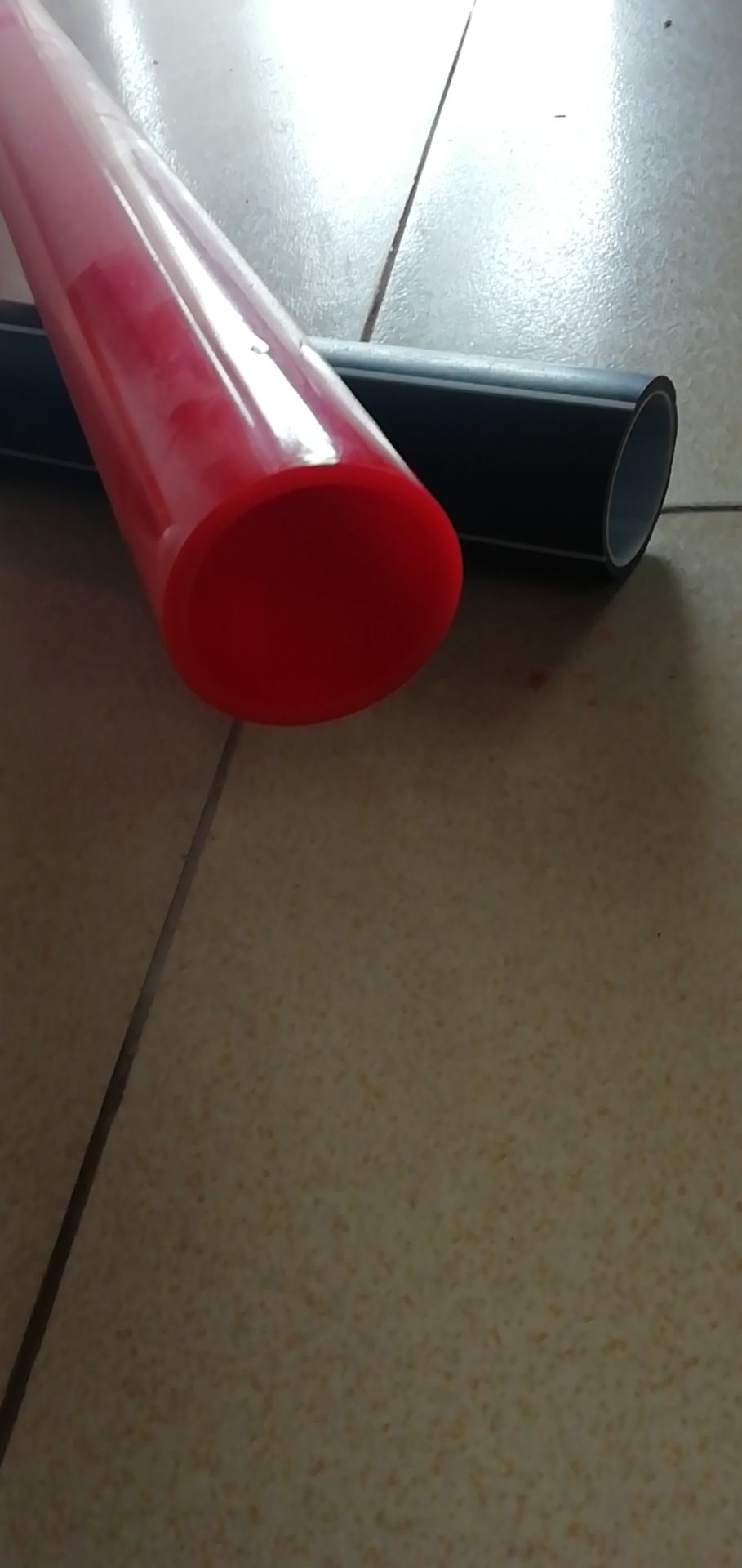 PEͨӹ