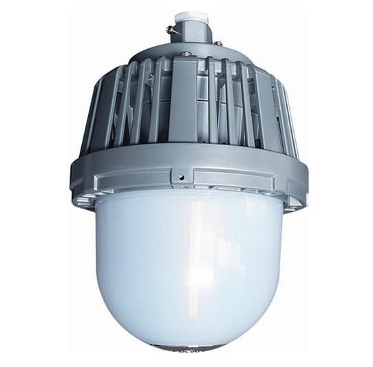LEDƽ_(ti)LF-PT-70-05