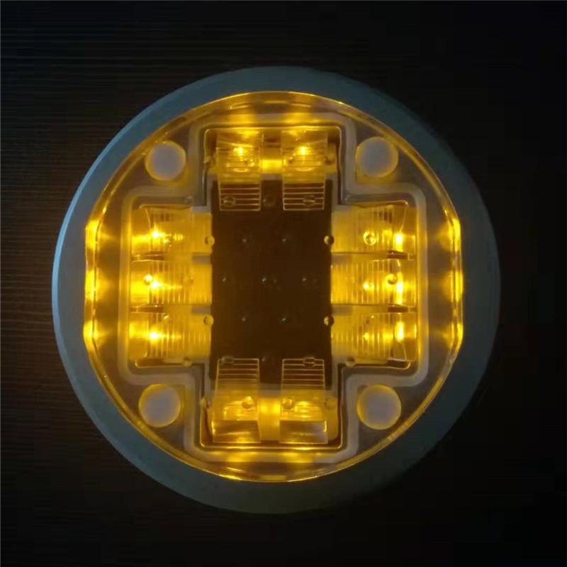 tGoͬܰR̫LED