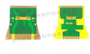 COF Chip On Filma(chn)