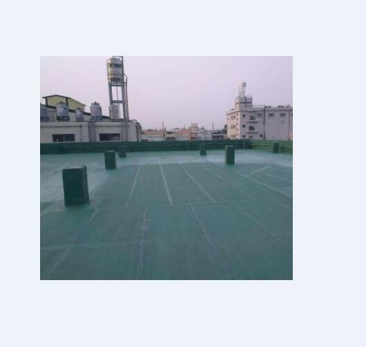 ≦ˮ̺ຣˮ̃r(ji)