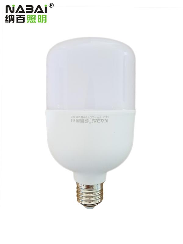 ϵ 18W LEDܰX߸ݟ