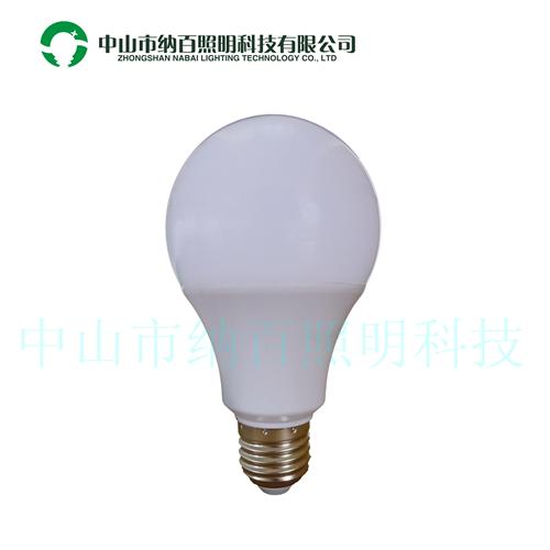 {Ʒ|(zh)LED9wܰXݟ