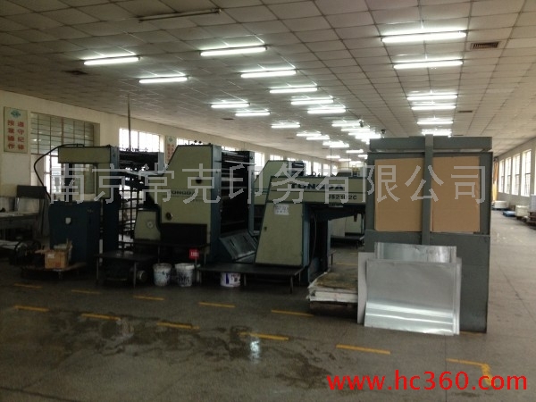 D(zhun)׌02p p p 920p BBC(j) _p