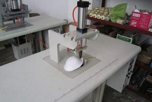 (rn)vRT-30c(din)C(j)1