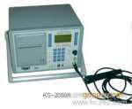 ATC KS-3000A늚zy(c)O(sh)