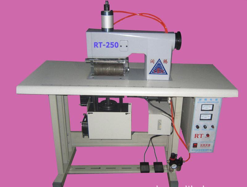 ݳRT-250--SC(j)