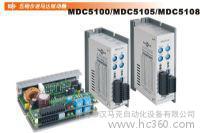 HANMARKhR΢M(jn)R_(d)(q)(dng)MDC5100/MDC5105/MD