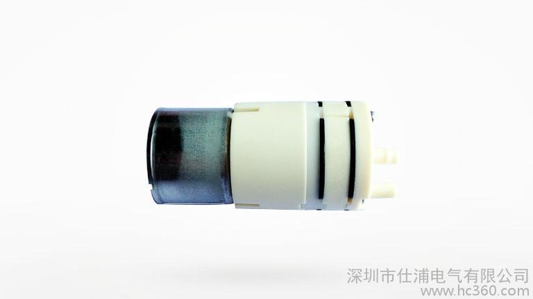 Nidec00H220H012΢͸Ĥ