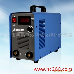 ֱC(j)STICK-200