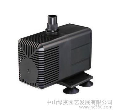 GYˮ-0244ьAP5100๦ܝˮ A (qing)
