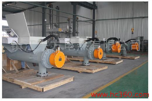 800KW^(S)늼ӟ