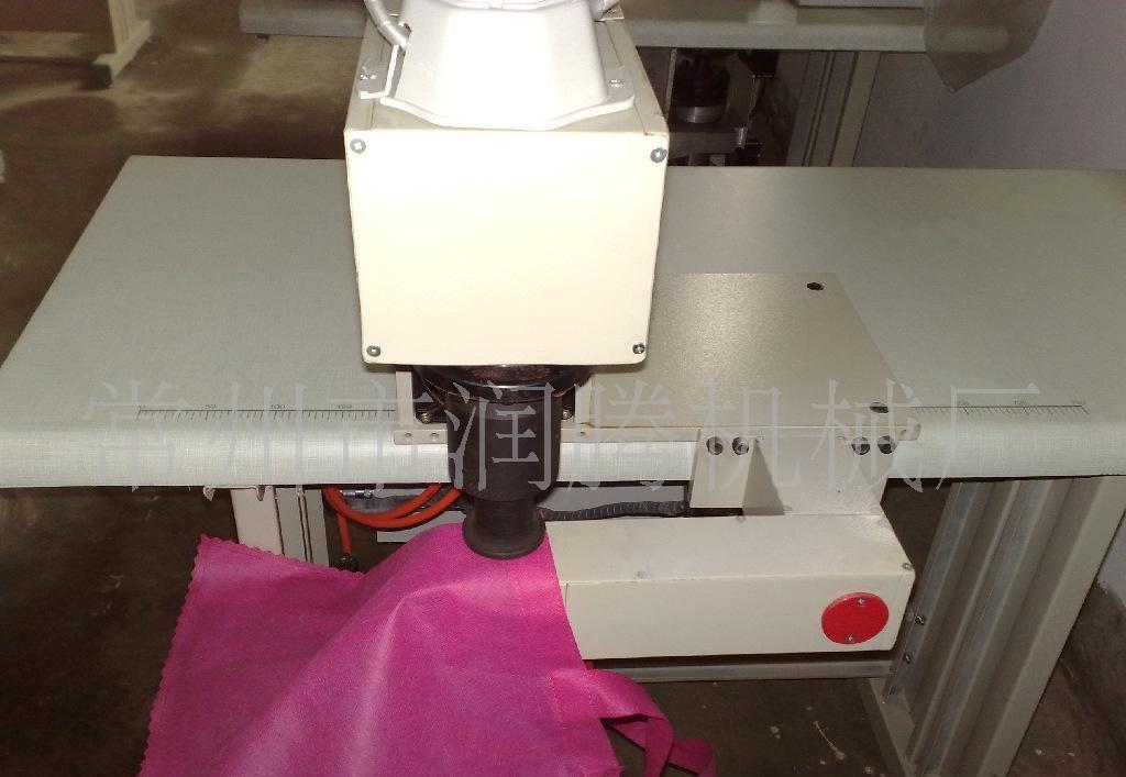 (rn)vRT-F-30ڙC(j)