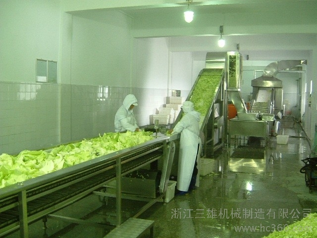 SP-IISP-IIϵйÓˮa(chn)