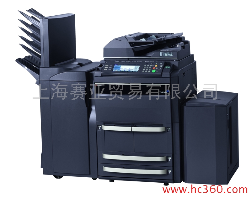 UTASKalfa620ڰ׏(f)ӡC(j)