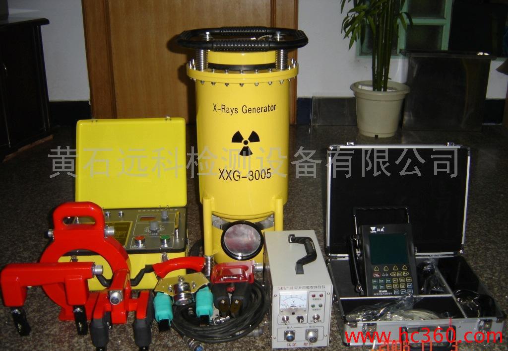 h(yun)XXG-2505侀C(j)